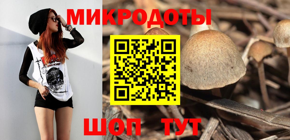 Галлюциногенные грибы мицелий Бахчисарай